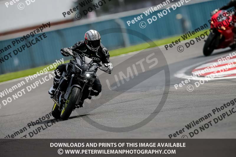 PJ Motorsport 2019;donington no limits trackday;donington park photographs;donington trackday photographs;no limits trackdays;peter wileman photography;trackday digital images;trackday photos